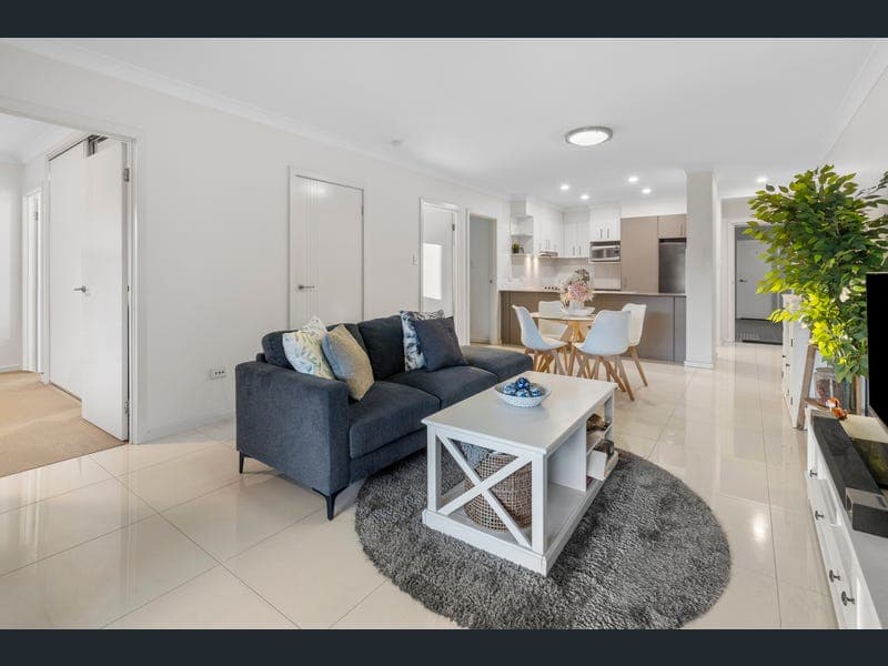 6/16 Rivington Street, Nundah — photo 1 of 5