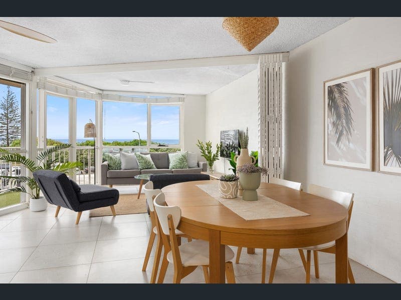 20/2 Mary Street, Alexandra Headland — photo 1 of 5