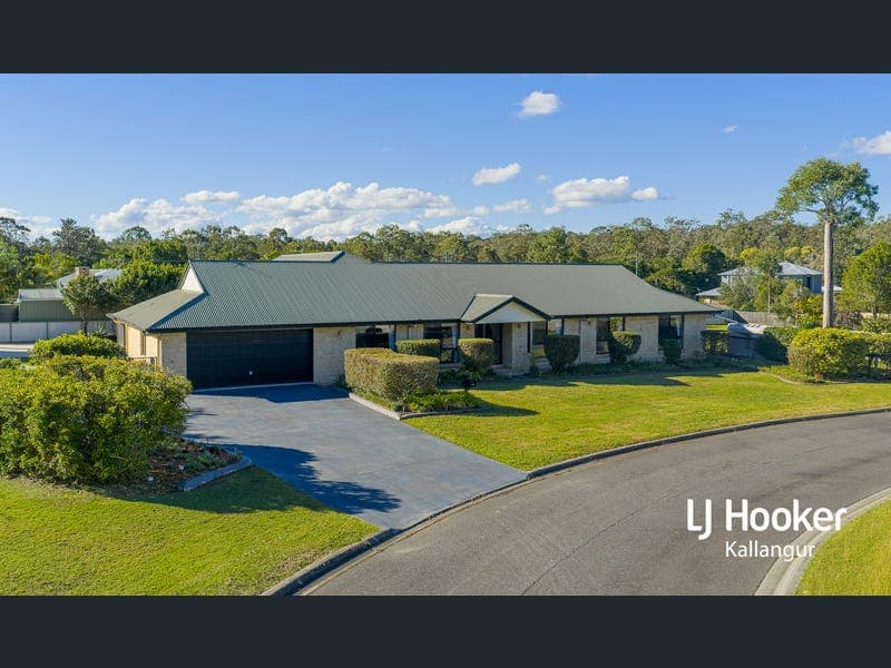 55-59 Canopy Place, Burpengary — photo 1 of 5