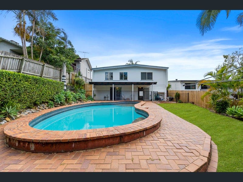 43 Coolong Street, Mount Gravatt East — photo 1 of 5
