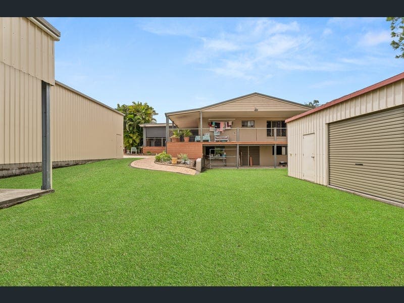 69 Nissen Street, Urraween — photo 1 of 5