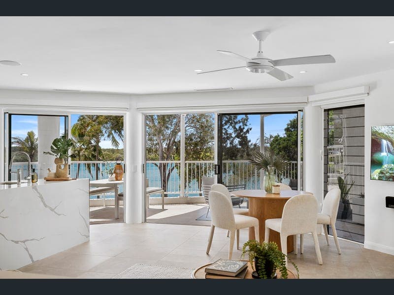 6/265 Gympie Terrace, Noosaville — photo 1 of 5