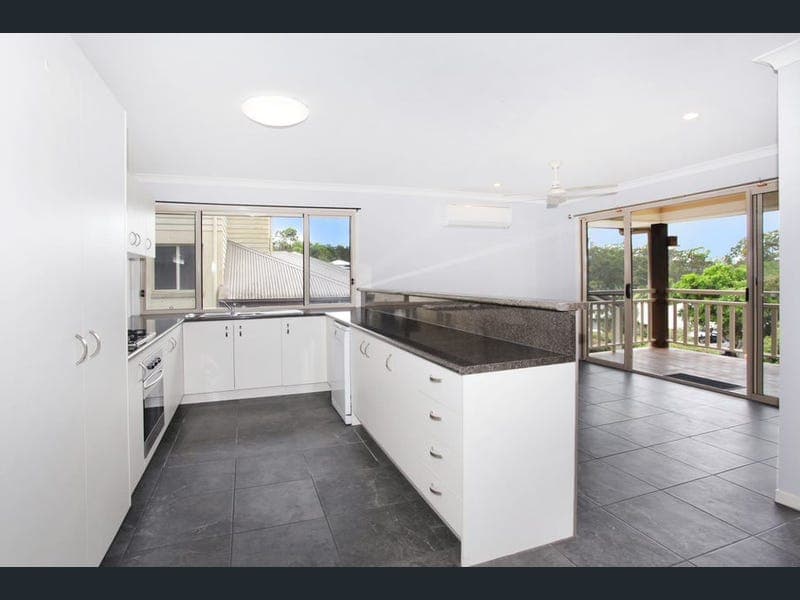 3 Ridge Court, Mooloolah Valley — photo 1 of 5