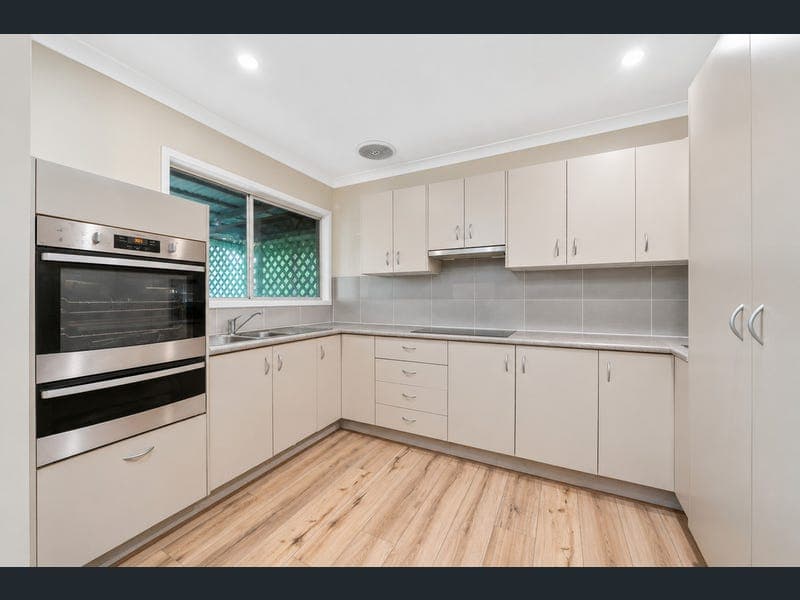 5 Melanie Street, Kingston — photo 1 of 5