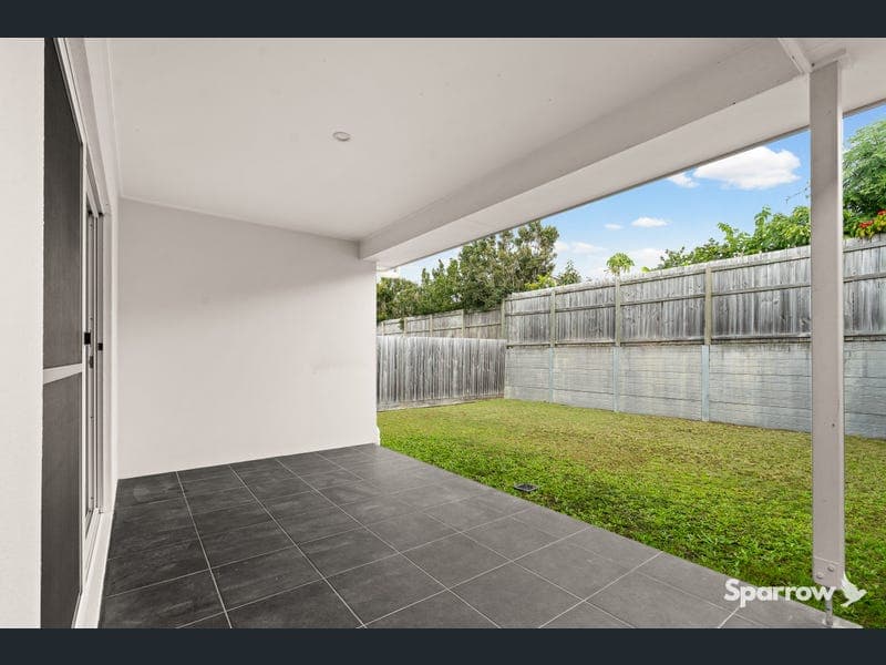 9 Wedgetail Street, Bahrs Scrub — photo 1 of 5