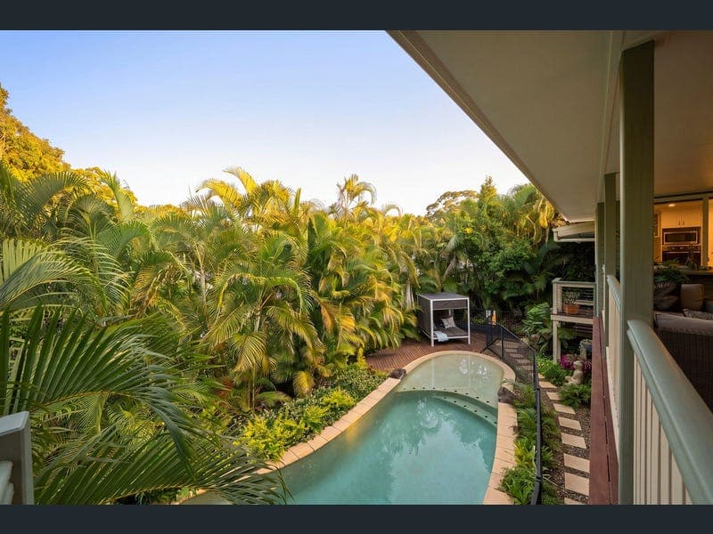 4 Placid Place, Buderim — photo 1 of 5