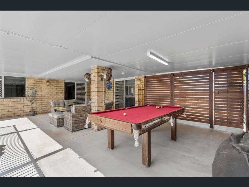 56 Flamingo Drive, Banksia Beach — photo 1 of 5