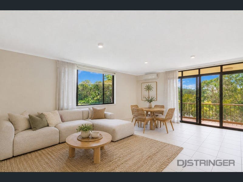 4/29 Teemangum Street, Tugun — photo 1 of 5