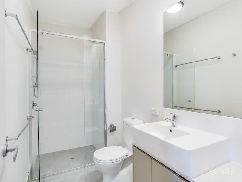 24/452 Enoggera Road, Alderley — photo 1 of 2