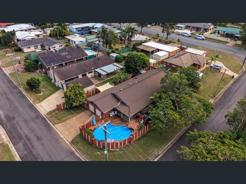 3 Glover Street, Kepnock — photo 1 of 5