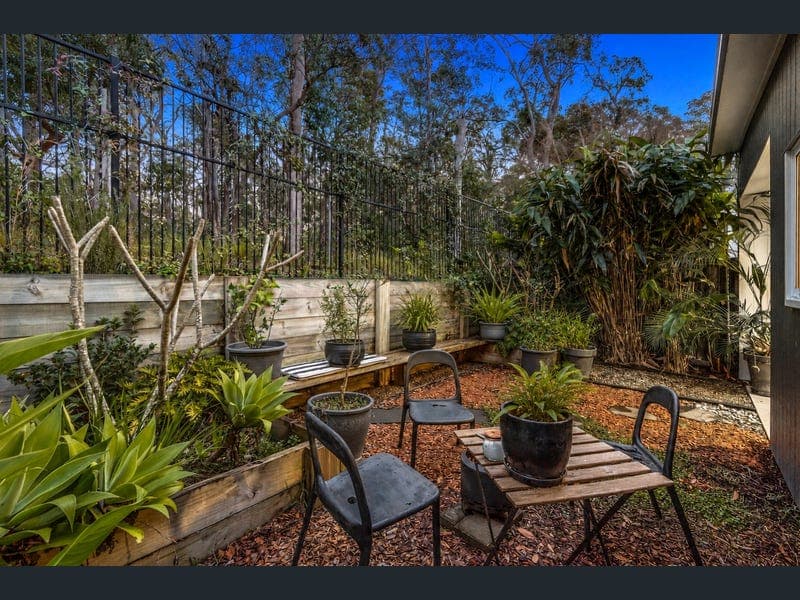 49/66 The Avenue, Peregian Springs — photo 1 of 5