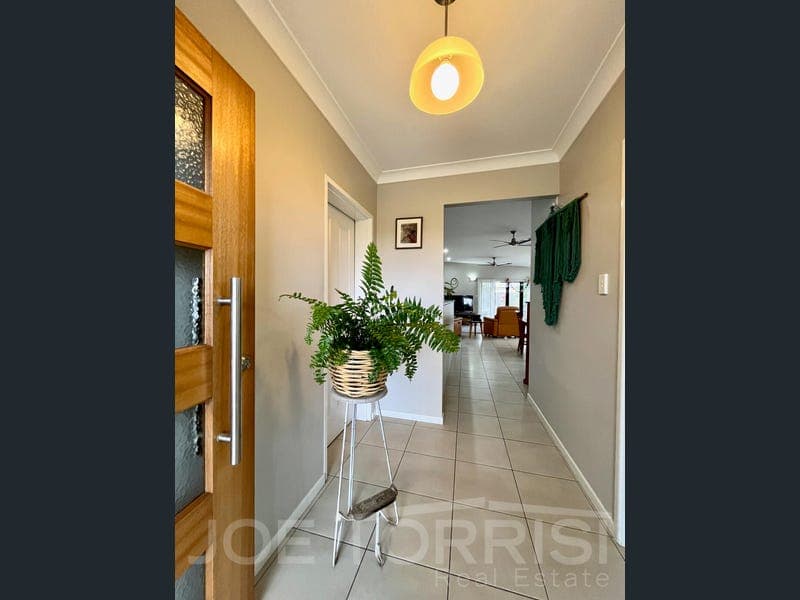11 Frigate Close, Mareeba — photo 1 of 5