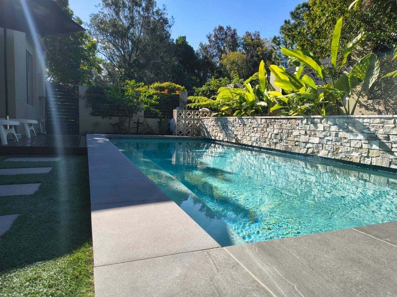 16 Pine Valley Drive, Robina — photo 1 of 5