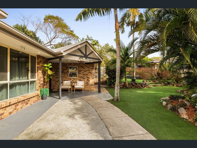 11 Moilow Court, Tewantin — photo 1 of 5