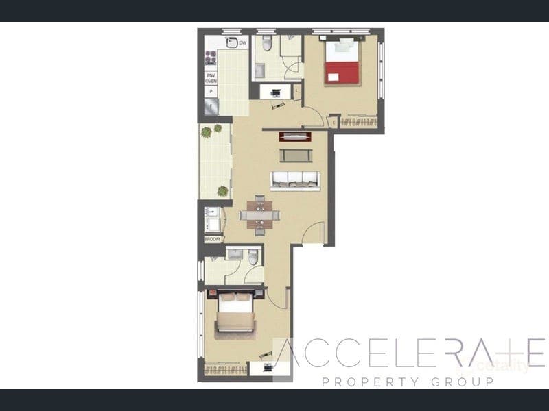 35 Campbell Street, Bowen Hills — photo 1 of 1