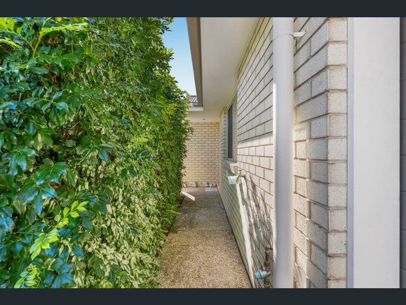 2/31 Nelson Street, Bundamba — photo 1 of 5