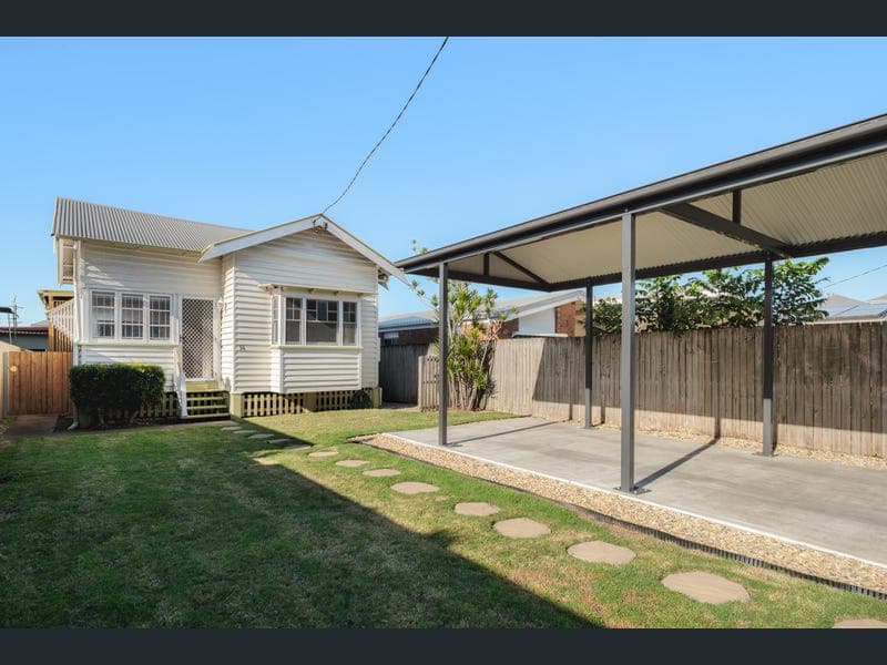 94 Musgrave Road, Banyo — photo 1 of 5