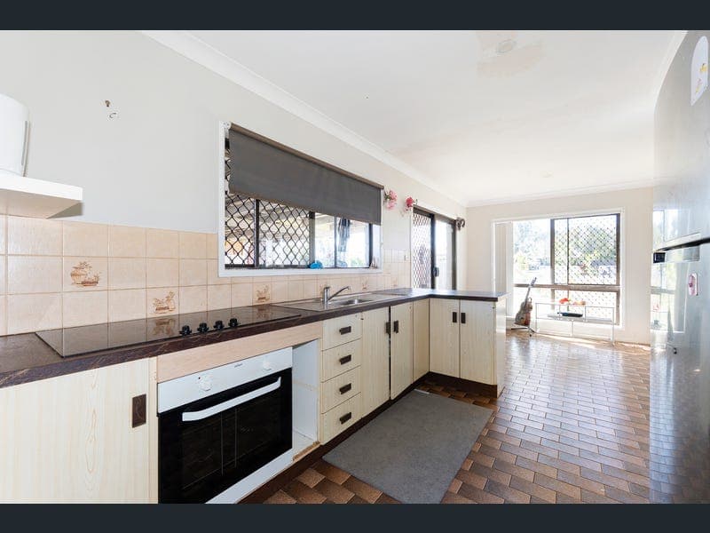 5 Ebbesen Street, Bundaberg East — photo 1 of 5