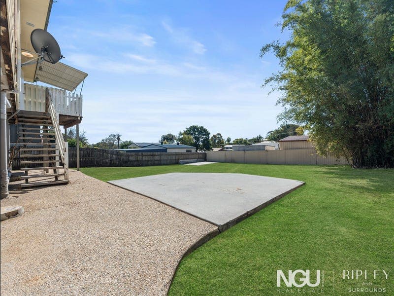 14 Forrest Crescent, Redbank Plains — photo 1 of 5