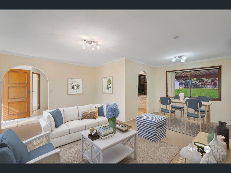 28 Adam Street, Browns Plains — photo 1 of 5