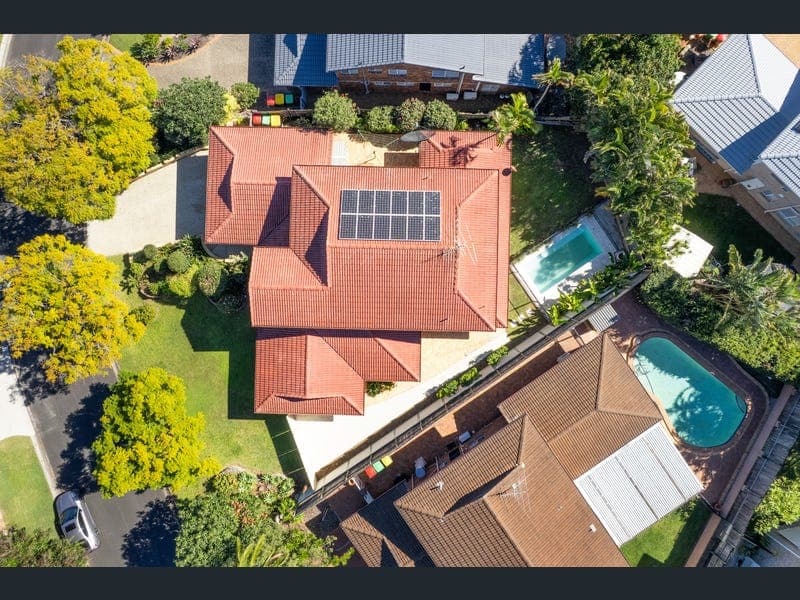 153 Ironwood Street, Aspley — photo 1 of 5