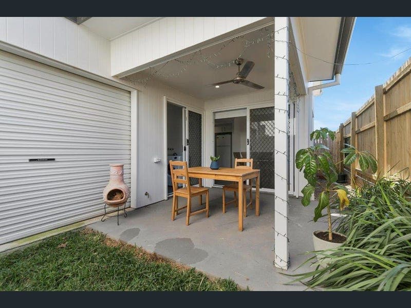 54 Harrington Boulevard, Thornlands — photo 1 of 5