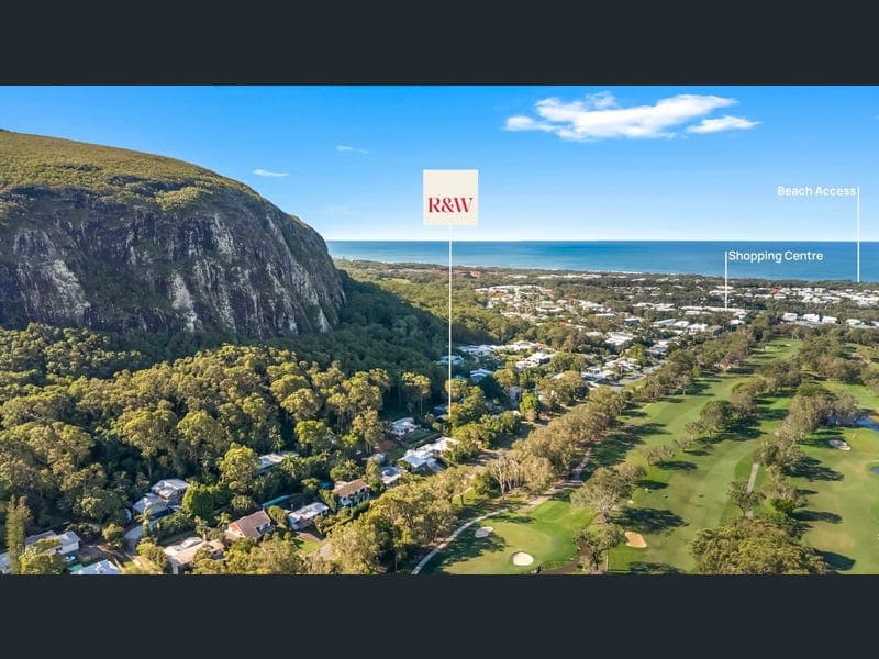 74 Suncoast Beach Drive, Mount Coolum — photo 1 of 5