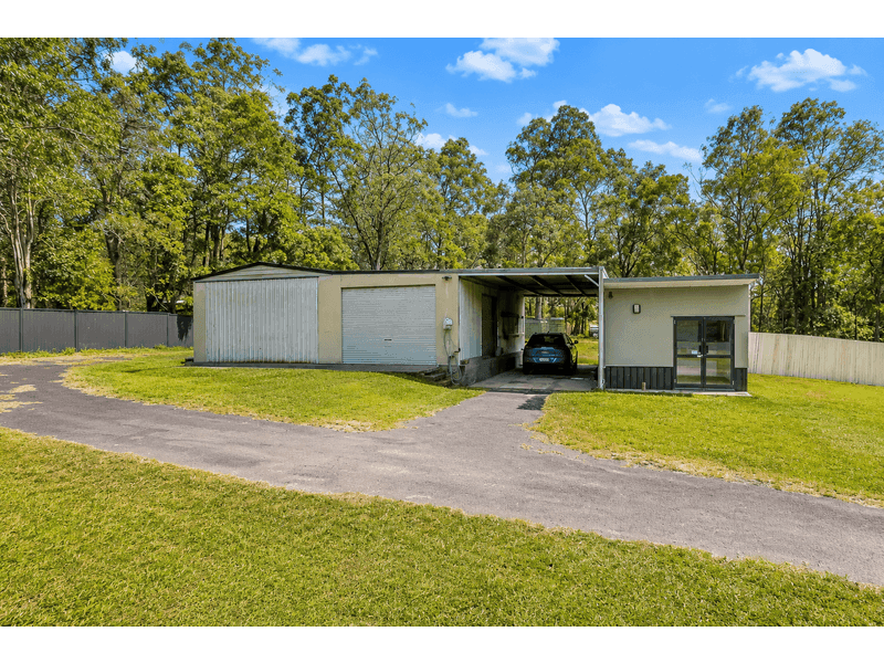 271 Grassdale Road, Gumdale — photo 1 of 5
