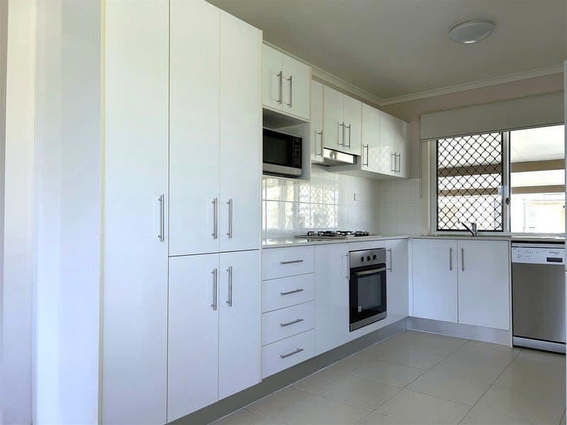 20/5 Atkinson Street, Middlemount — photo 1 of 5