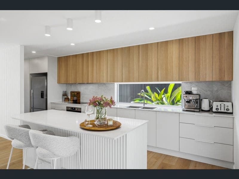 83 Lamerough Parade, Golden Beach — photo 1 of 5
