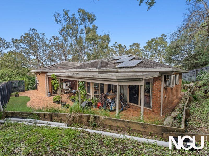 3 Dove Close, Goodna — photo 1 of 5