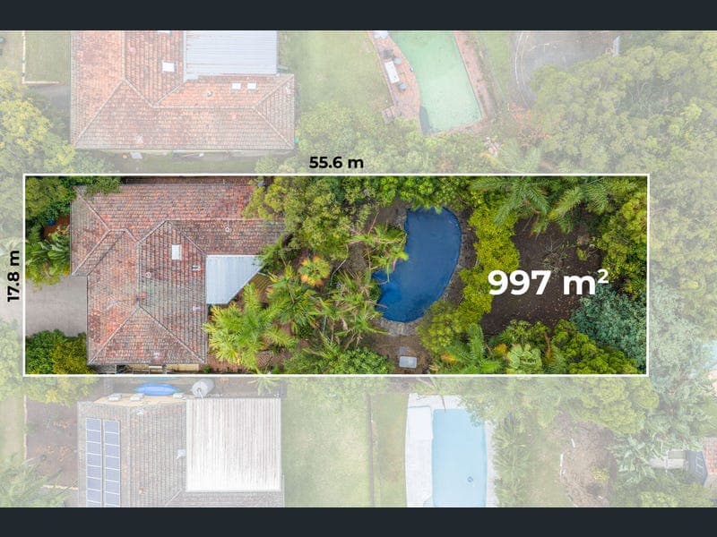 39 Marieander Street, Tarragindi — photo 1 of 5