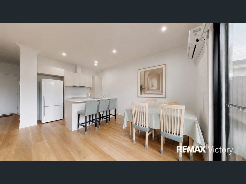 2/1-3 Maher Street, Caboolture — photo 1 of 5