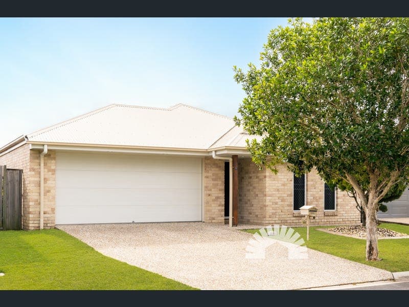 96 Bluestar Circuit, Caboolture — photo 1 of 5
