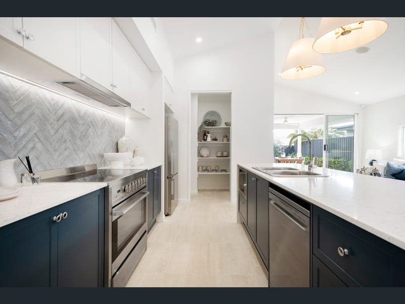 5 Soprano Street, Palmview — photo 1 of 5