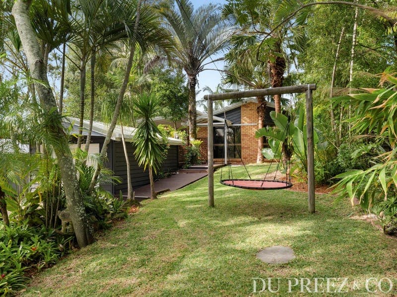 23 Albatross Avenue, Aroona — photo 1 of 5
