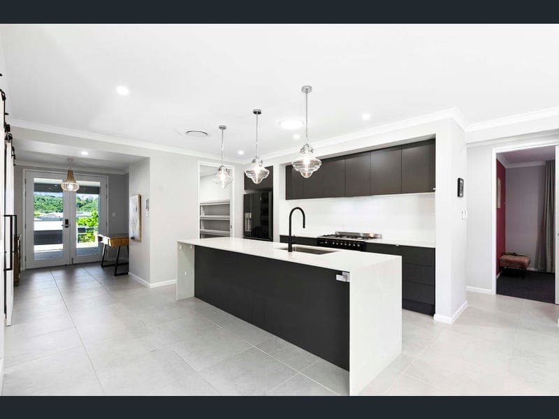 32 Blackpepper Avenue, Nikenbah — photo 1 of 5