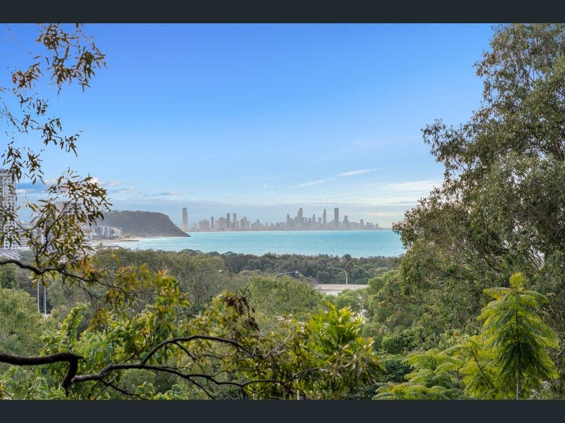 3/24 Panorama Drive, Currumbin — photo 1 of 5