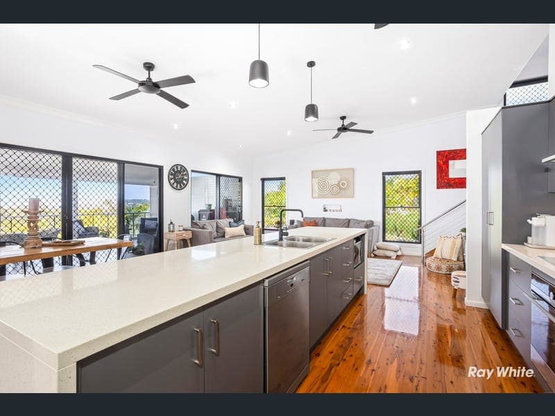 11 Java Court, Yeppoon — photo 1 of 5