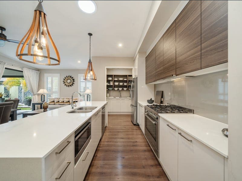 5 Bedarra Crescent, Burpengary East — photo 1 of 5