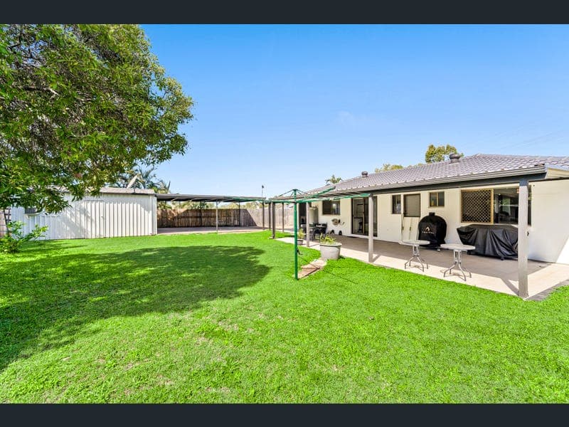84 Vansittart Road, Regents Park — photo 1 of 5