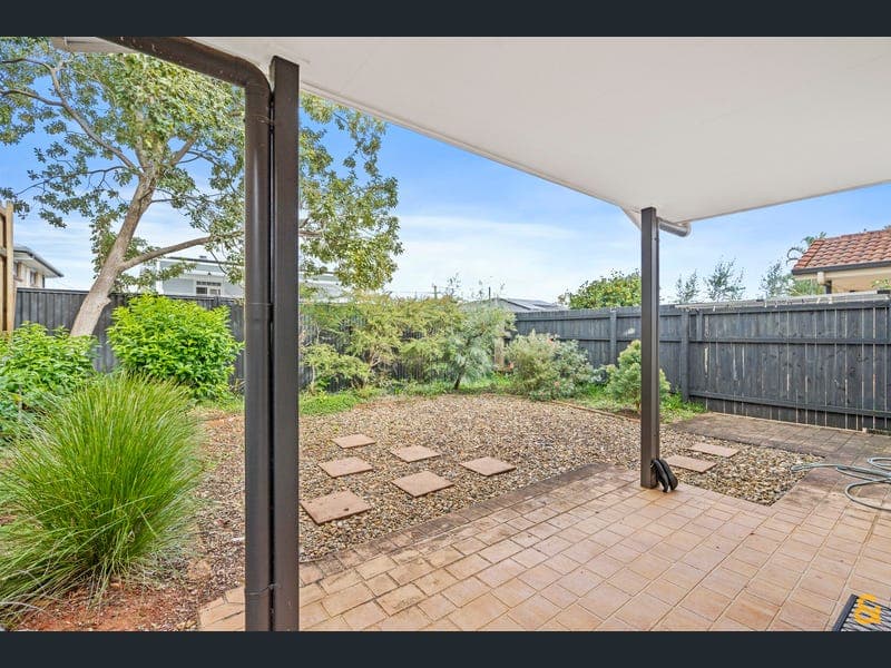 14/250 Manly Road, Manly West — photo 1 of 5