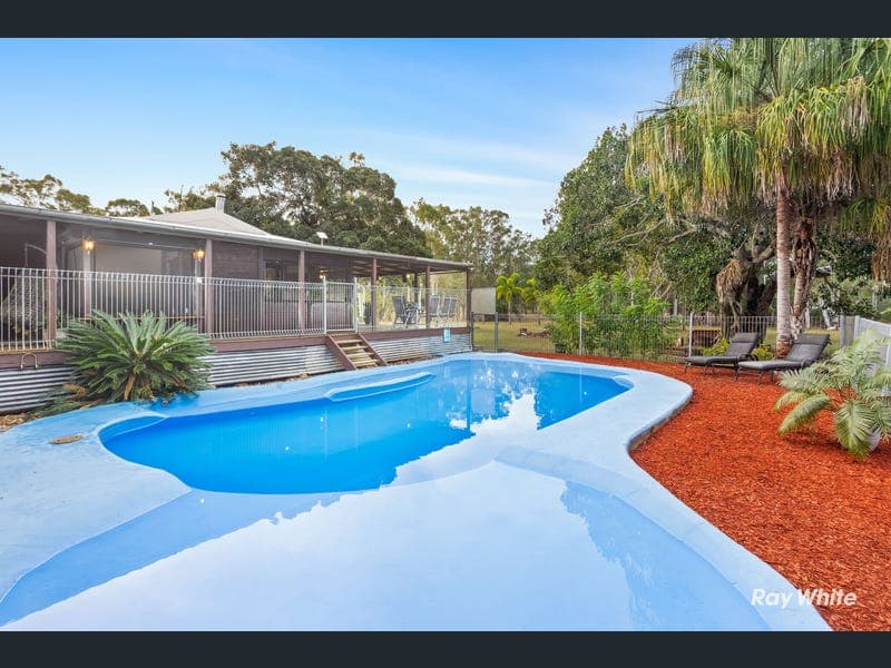 4 Coowonga Road — photo 1 of 5