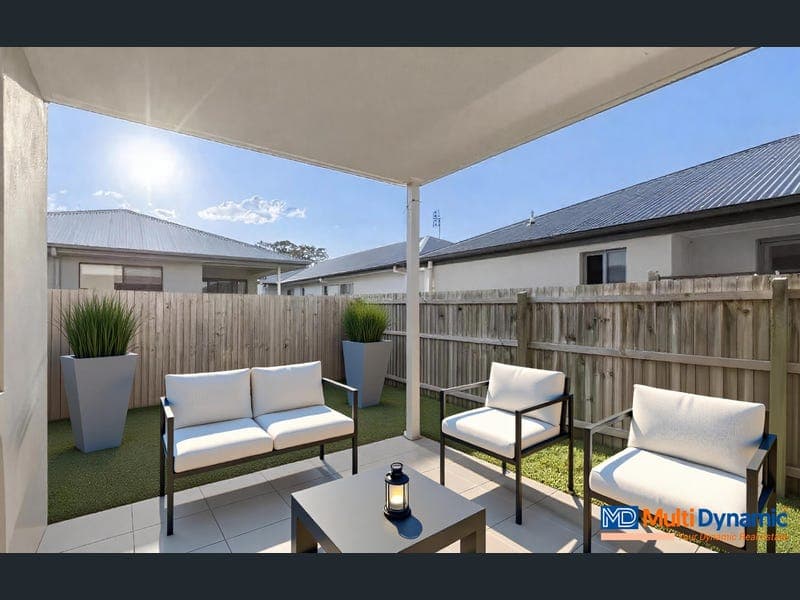 16 Roebuck Street, Coomera — photo 1 of 5