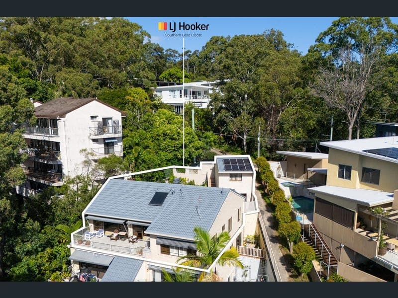 5/22 Panorama Drive, Currumbin — photo 1 of 5