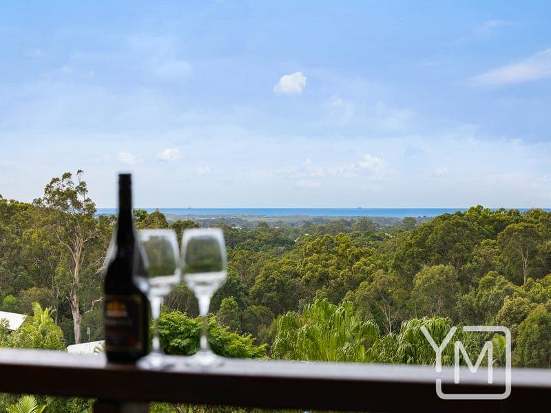 6 Valley View Court, Little Mountain — photo 1 of 5
