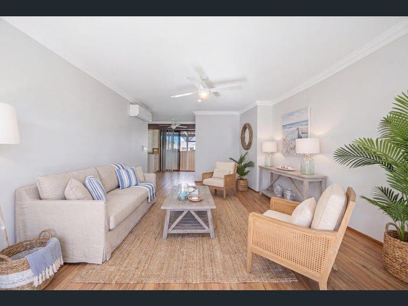 10/5 Aegean Way, Currumbin Waters — photo 1 of 5
