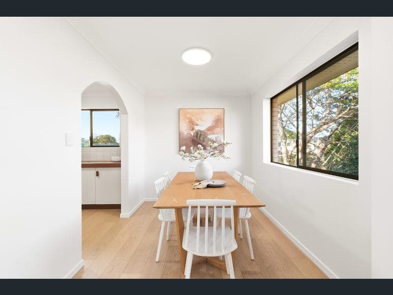 6/27 Joffre Street, Coorparoo — photo 1 of 5