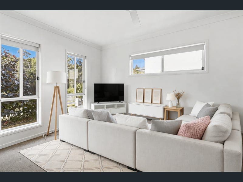 23 Dorrigo Street, Yarrabilba — photo 1 of 5