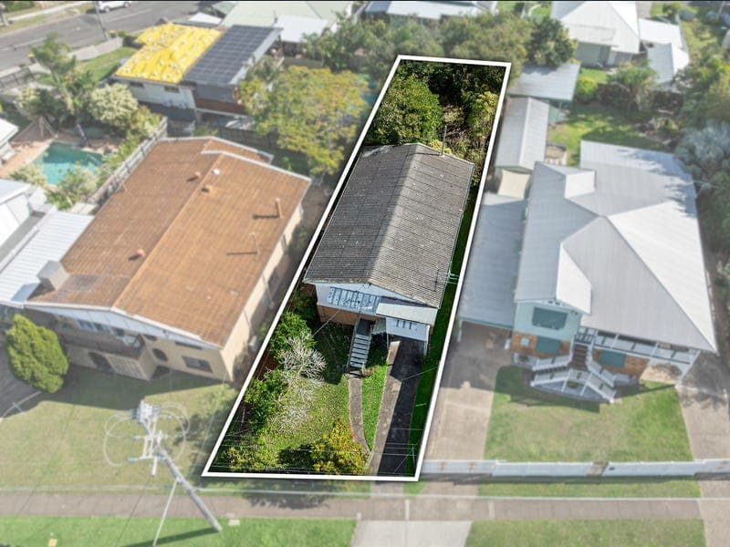 44A Gordon Parade, Manly — photo 1 of 5
